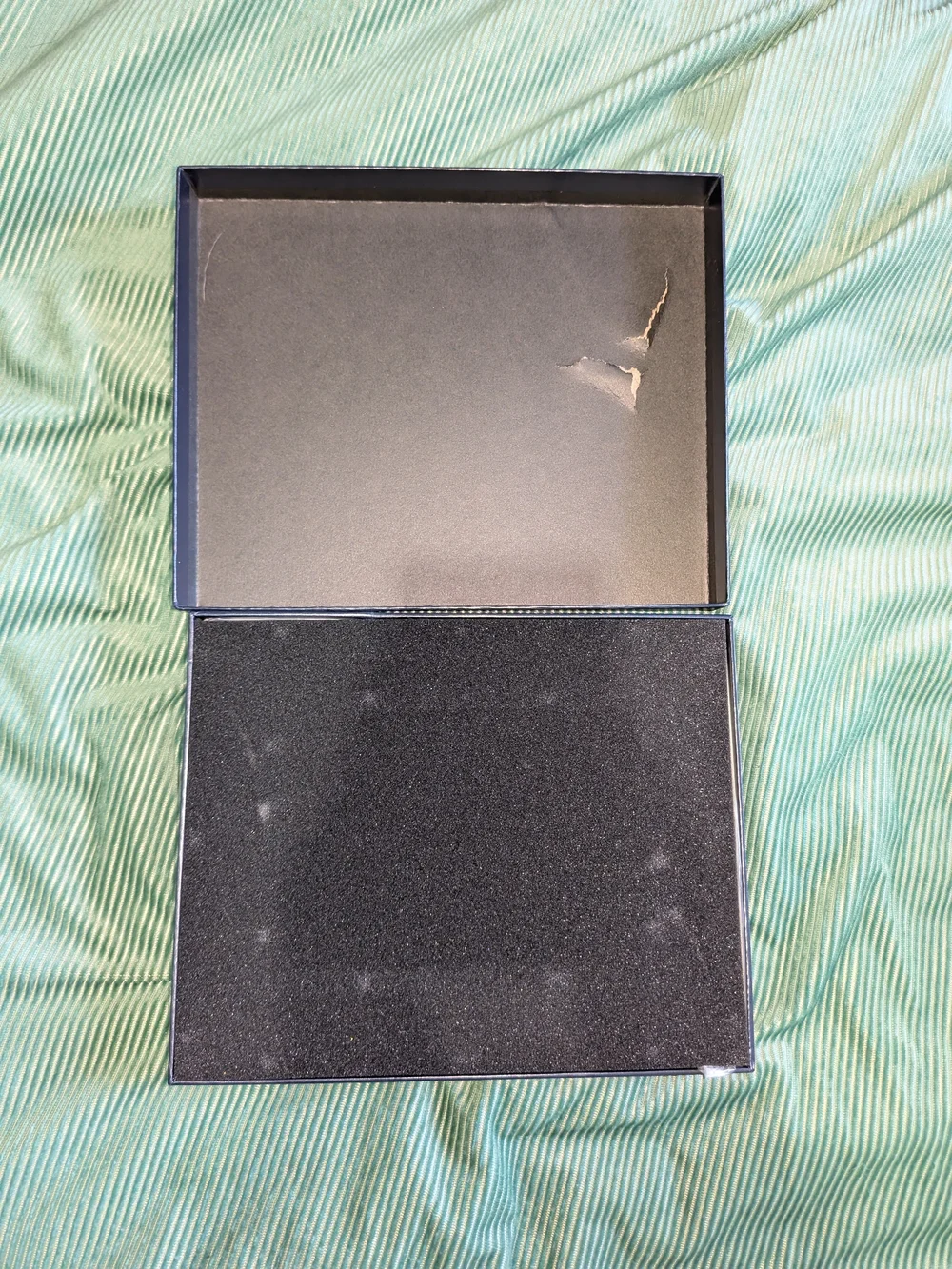 Picture Frame Ralph Lauren BLEEKER 5